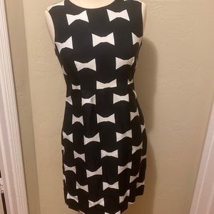 Kate spade dress